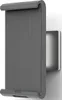 DURABLE Tablet Wandhalterung TABLET HOLDER WALL ARM,893423 Produktbild-Vorschau 19
