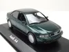 Maxichamps 940015001 Audi A4 1995 grün metallic 1:43 Produktbild-Vorschau 7