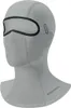 Cagoule d'été ROCKBROS UPF40+ Balaclava - Masque facial Voir les images du produit 1