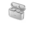 Cuffie wireless Philips Fidelio T1WT/00 Anteprima dell’immagine prodotto 4