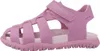 GEOX B SANDAL FUSBETTO GI Ružová Náhľad obrázku produktu 2
