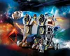 PLAYMOBIL Novelmore 70391 Novelmore Fortezza mobile con Anteprima dell’immagine prodotto 14