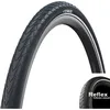 Pneu à boyaux Schwalbe Marathon Racer, 28 pouces (40-622), Voir les images du produit 7