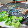 Trefl 90816 Triedič puzzle - 6 dielikov, stohovateľný Náhľad obrázku produktu 13
