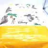 Marca Amazon Mama Bear Disney Pannolini Taglia 6 15+ kg Anteprima dell’immagine prodotto 4