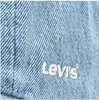 Cap Levi's 235285-6-13 für Uni Produktbild-Vorschau 3