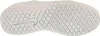 Schuhe Nike Cheer Sideline Iv 943789100 Produktbild-Vorschau 4