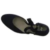 Ara Pumps, Absatz bis 65 mm in blau, Gr. 7.5 Produktbild-Vorschau 38