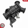 ESEN SKV 12SKV151 Drosselklappe für LAND ROVER Range Rover Produktbild-Vorschau 2