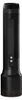 LED LENSER Taschenlampe P7R Signature Produktbild-Vorschau 4