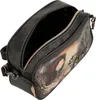 Anekke Schultertasche Umhängetasche Dreamverse Small Produktbild-Vorschau 8
