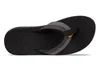 Teva Voya Flip, Männlich, Erwachsener, Flip-Flops, Schwarz, Produktbild-Vorschau 18