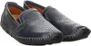 Pikolinos  Jerez - herren loafer Produktbild-Vorschau 34