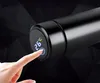 alpina digital thermos flask 480 ML do zimnych i gorących Podgląd zdjęcia produktu 21