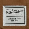 Kšiltovka Mitchell & Ness Branded Comfy Core Stretch Náhled obrázku produktu 4