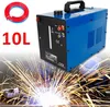 220V refroidisseur d'eau 10L 370W refroidisseur d'eau Voir les images du produit 4