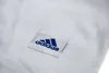 adidas Judoanzug Evolution J250E 130/140 Produktbild-Vorschau 3