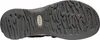 Chaussures Keen Whisper 1028816 Voir les images du produit 13