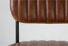 Feliz Lifestyle Feliz Lifestyle Jake Worn Esszimmerstuhl Produktbild-Vorschau 17