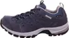 MEINDL Rapide Lady GTX MARINE MARINE 41 Produktbild-Vorschau 4
