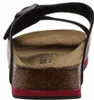 Birkenstock Arizona SL black normal width velikost 48 Náhled obrázku produktu 9