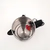 Russell Hobbs Wasserkocher Retro Vintage Cremeweiß 2400 W Produktbild-Vorschau 36