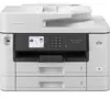 Brother MFC-J5740DW Farb-Tinten A3 All-in-One 4in1 Produktbild-Vorschau 7