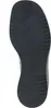 Vagabond Tara Frauen stiefel mit klobiger Sohle aus Leder Produktbild-Vorschau 23