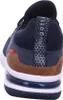 Bugatti Herren  Slipper blau Gr. 46 Produktbild-Vorschau 81