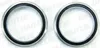 Stronglight Stronglight Ball Ring 45Ø dla Raz Carbon Produktbild-Vorschau 3