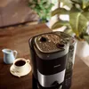 Philips All-in-one Brew Kávovar s mlýnkem HD7900/50, Náhled obrázku produktu 7