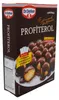 Profiterol Dr. Oetker | Fertigmischung | Für Profiteroles | Produktbild-Vorschau 7