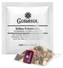 Corasol Pyramiden-Tee-Adventskalender Premium Tee Produktbild-Vorschau 3