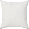 Eurofirany 384169, Bílá, Polyester, Vzorovaný, 200 g/m², 40 Náhled obrázku produktu 1
