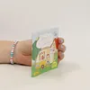 CARLSEN Kinderbücher Pixi Box 289 Ferien und Produktbild-Vorschau 2