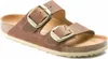 Birkenstock Boty Arizona, 1011073 Náhled obrázku produktu 74