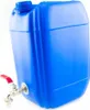 Anwicar Wasserkanister mit hahn - Wasser Kanister mit Produktbild-Vorschau 6
