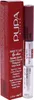 Pupa Milano Made To Last Lip Duo Liquid Lip Colour – Farbe Produktbild-Vorschau 3