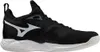Mizuno Schuhe Wave Dimension, V1GA224001 Produktbild-Vorschau 8