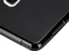 Housse en silicone mat pour Samsung Galaxy Tab S2 Housse de Voir les images du produit 5