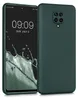 kwmobile Handyhülle für Xiaomi Redmi Note 9S / 9 Pro / 9 Produktbild-Vorschau 1