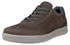 scarpe Ecco 50168402459 Anteprima dell’immagine prodotto 4