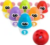 Chicco Bowling-Set, 1 Set Produktbild-Vorschau 28