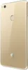 Huawei P9 lite 2017, 13,2 cm (5.2"), 3 GB, 16 GB, 12 MP, Produktbild-Vorschau 3
