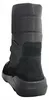 Superfit Twilight Kinderschuhe Mädchen Winterstiefel Produktbild-Vorschau 2