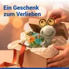 Maximex Solar Gartenfigur Schildkröte Mod. Blinky Eyes mit Produktbild-Vorschau 9