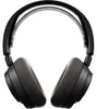 Steelseries Arctis Nova 7P Gen 2, Kabellos, 20 - 22000 Hz, Produktbild-Vorschau 3