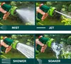 Irrigatore a pistola a 7 funzioni VERTO Anteprima dell’immagine prodotto 12
