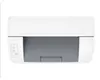 HP LaserJet M110w Anteprima dell’immagine prodotto 41