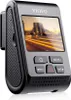 VIOFO A119-G V3 Dashcam Schwarz Produktbild-Vorschau 10